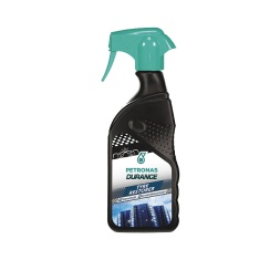 PETRONAS DURANCE TYRE RESTORER 400 ML