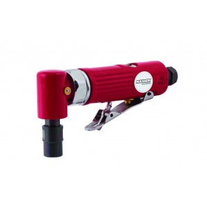 Polizor pneumatic drept RD-AADG06 | RAIDER