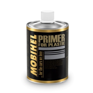 Primer MOBIHEL pentru plastic LOW VOC 0.5