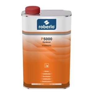 ROBERLO P5000 INTARITOR LAC/FULLER 1L