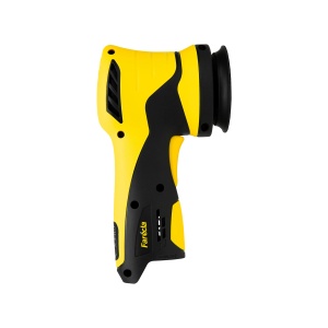 Rotary mini polisher FARECLA G PLUS GPT020 - Img 4