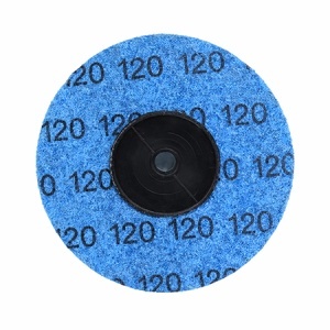 DISC SLEFUIT NORTON R887P P120 75MM PRINDERE RAPIDA SL3