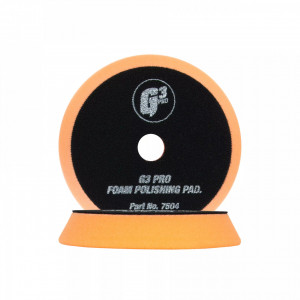 FARECLA G PLUS KIT MASINA DE POLISAT DUAL ACTION CU 2 ACUMULATORI GPTK06 - Img 7