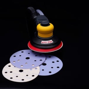 Huse protectie maneta frana de mana cu elastic - cutie 500 bucati - Img 5