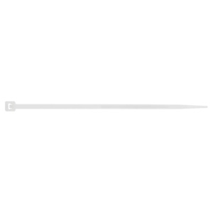 INDEX COLIER PLASTIC NY NATUR 4.8*290MM