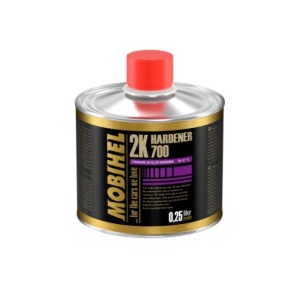 Intaritor standard Compact Primer 700 0.25l | MOBIHEL