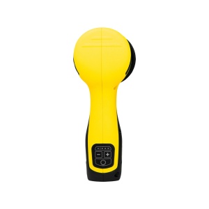 Kit dual action mini polisher FARECLA G PLUS GPT225 - Img 5