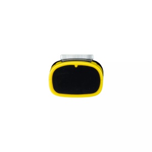 Lampa portabila, FARECLAG PLUS Chek Light, GPL006 - Img 4