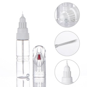 Marker MP, corector vopsea, 20 ml - Img 2