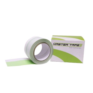 Master tape, banda mascare speciala | AG