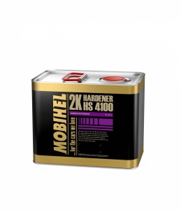 MOBIHEL INTARITOR HS 4100 NORMAL 2.5L
