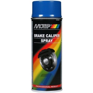 MOTIP SPRAY VOPSEA ALBASTRA PENTRU ETRIERE 400ML