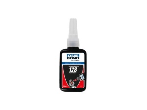 ONE BOND 128 pasta blocat filete rezistenta mare 50ml