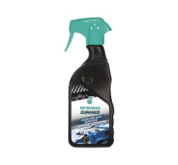 PETRONAS DURANCE RESIN AND BUG REMOVER 400 ML
