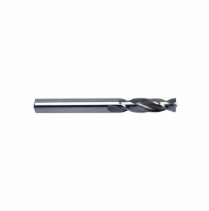 PROJAHN FREZA PUNCTE SUDURA 6MM