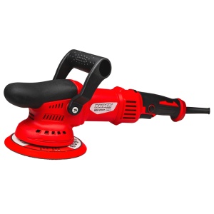 RAIDER MASINA DE POLISAT 150mm 880W RDP-PC07