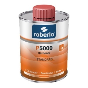 ROBERLO P5000 INTARITOR LAC/FULLER 250ML