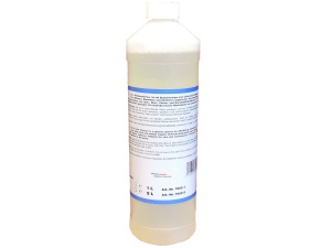 Solutie STC de curatare, gudron, rasini, bitum, ulei-uri, 5052, 5l - Img 2