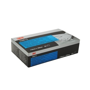 3M BURETE ABRAZIV SUPERFIN - Img 2