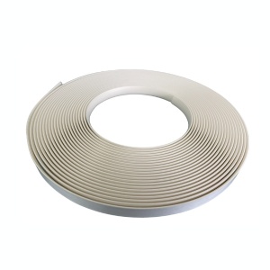 Banda etansare CRS Seam sealer tape 10mm x 9m, convex