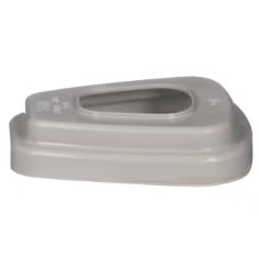 Capac 3M pentru fixarea prefiltrelor de praf, set 2bc - Img 3