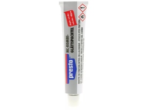 Chit PRESTO, 1K nitro 100g