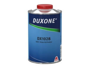 DUXONE DX1028 intaritor lent 1 l
