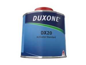 DUXONE DX20 intaritor standard 0.5 l