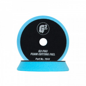 FARECLA G PLUS KIT MASINA DE POLISAT DUAL ACTION CU 2 ACUMULATORI GPTK06 - Img 8