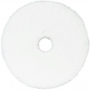 FARECLA G3 PRO MICROFIBRE CUTTING PAD 150MM 7502 - Img 3