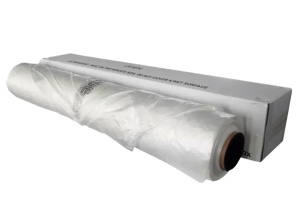 Folie mascare Helios Refinish, standard, 4x150m