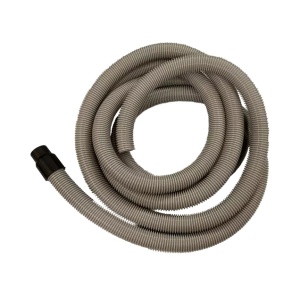 Furtun antistatic 7m pentru aspirator NORTON CV4E