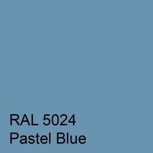 GRAVIHEL RAL 5024 pentru ARMOR SKIN MIX