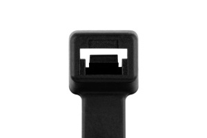 INDEX CABLURI NYLON - Img 4