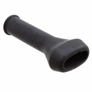 Manson protectie mufa JPT, AMP Superseal 3 poli