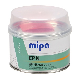 MIPA INTARITOR CHIT EPOXY EP N (pt.chit E 90)0.5 kg