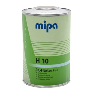 MIPA INTARITOR H10 1L