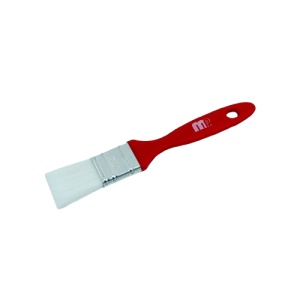 MP PENSULA PENTRU MASTIC PROFI