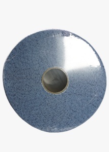 QS LAVETE DEGRESAT STELATE 32X36CM 500BC/ROLA - 70G - Img 2