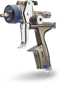 SATA PISTOL VOPSIT P.JX5500DRP 1.3 O - Img 1