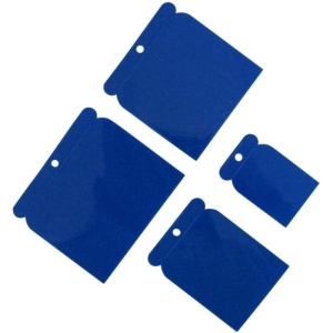 Spacluri MP din material plastic 4 bc
