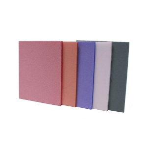 AG PAD SLEFUIRE SUPERFINE BLU 5MM