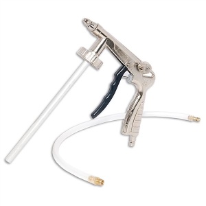 AUARITA PISTOL ANTIFON SI CEARA PS-6