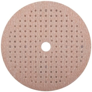 Disc abraziv NORTON Multiair A275, granulatie P150, diametru 150mm, 100bc/cutie