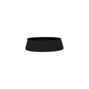FARECLA G MOP BURETE POLISH 76MM FINISH NEGRU ANGULAT GMF322 - Img 3