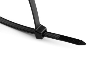INDEX CABLURI NYLON - Img 5