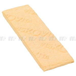 MP BURETE PRESAT VISCOZA 145 x 80 x 30MM
