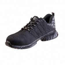 PANTOFI DE PROTECTIE WSL1
