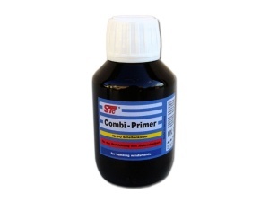 Primer / Activator STC pentru adeziv parbriz, 100ml