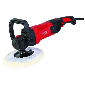 RAIDER MASINA DE POLISAT 180mm 1300W RDI-PC05